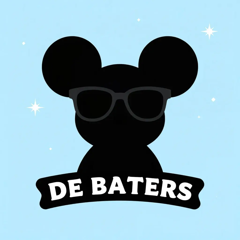 disney slogan