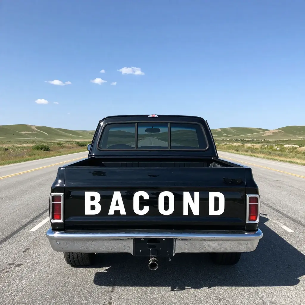 chevy slogan