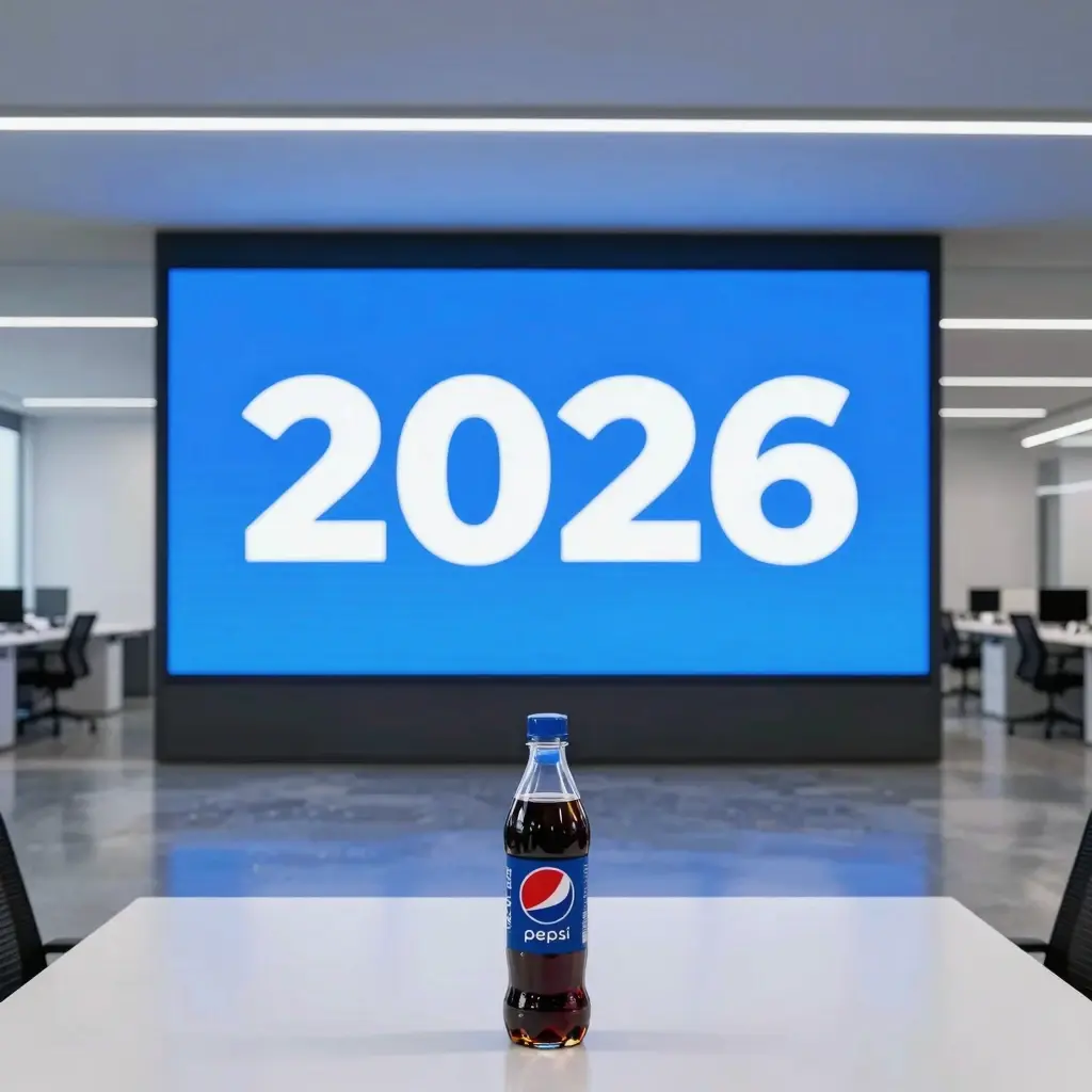 pepsi slogan