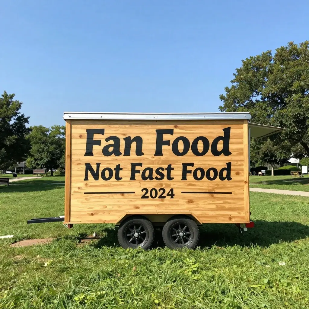 dairy queen slogan 2024