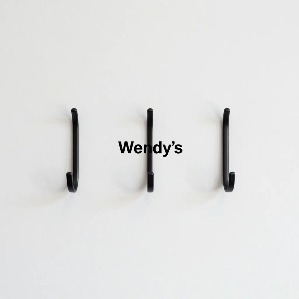 wendy's slogan