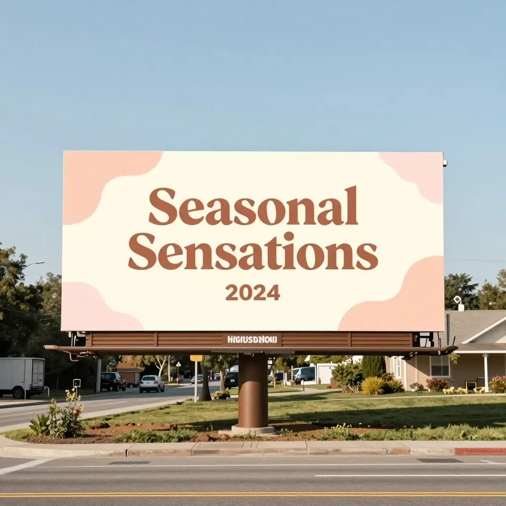 dairy queen slogan 2024