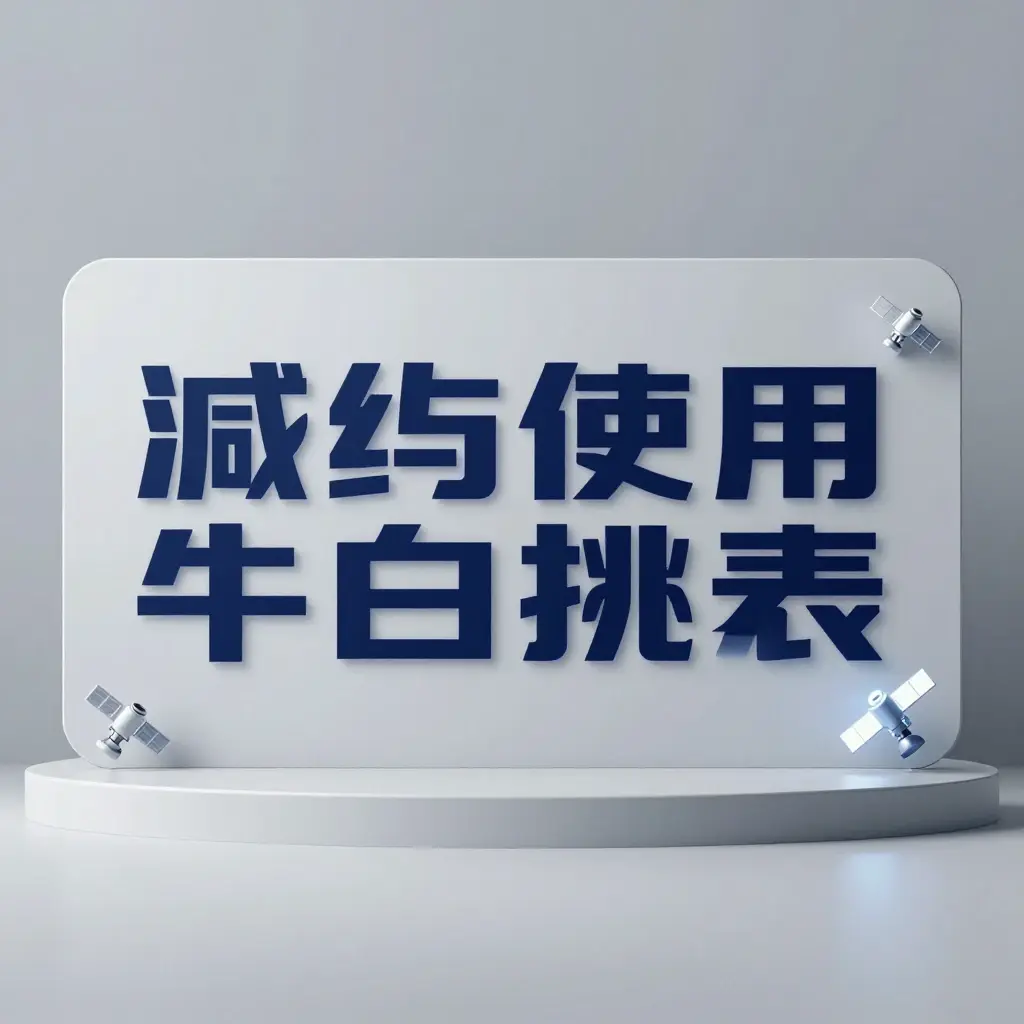 navy slogan
