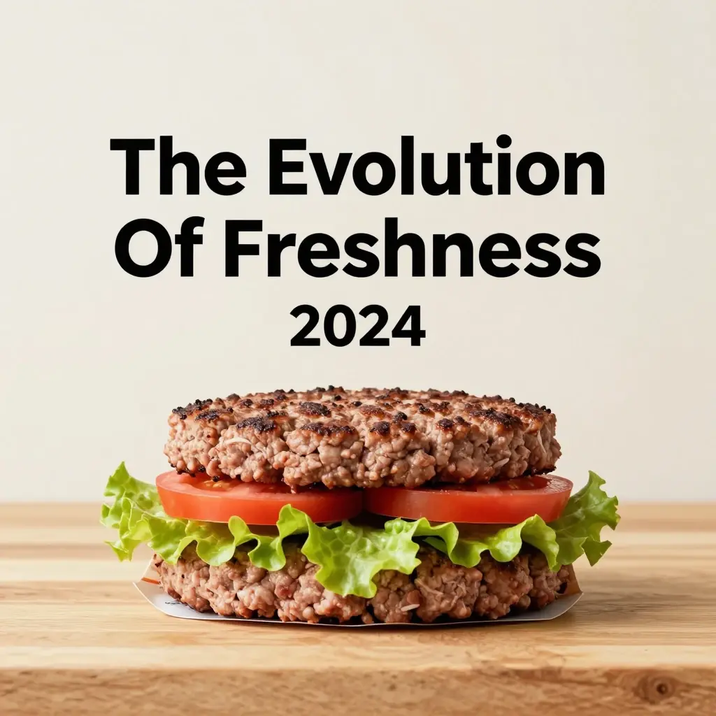 wendy's current slogan 2024