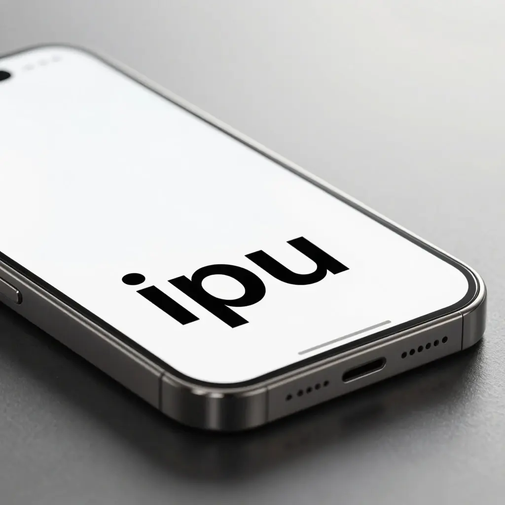 apple slogan