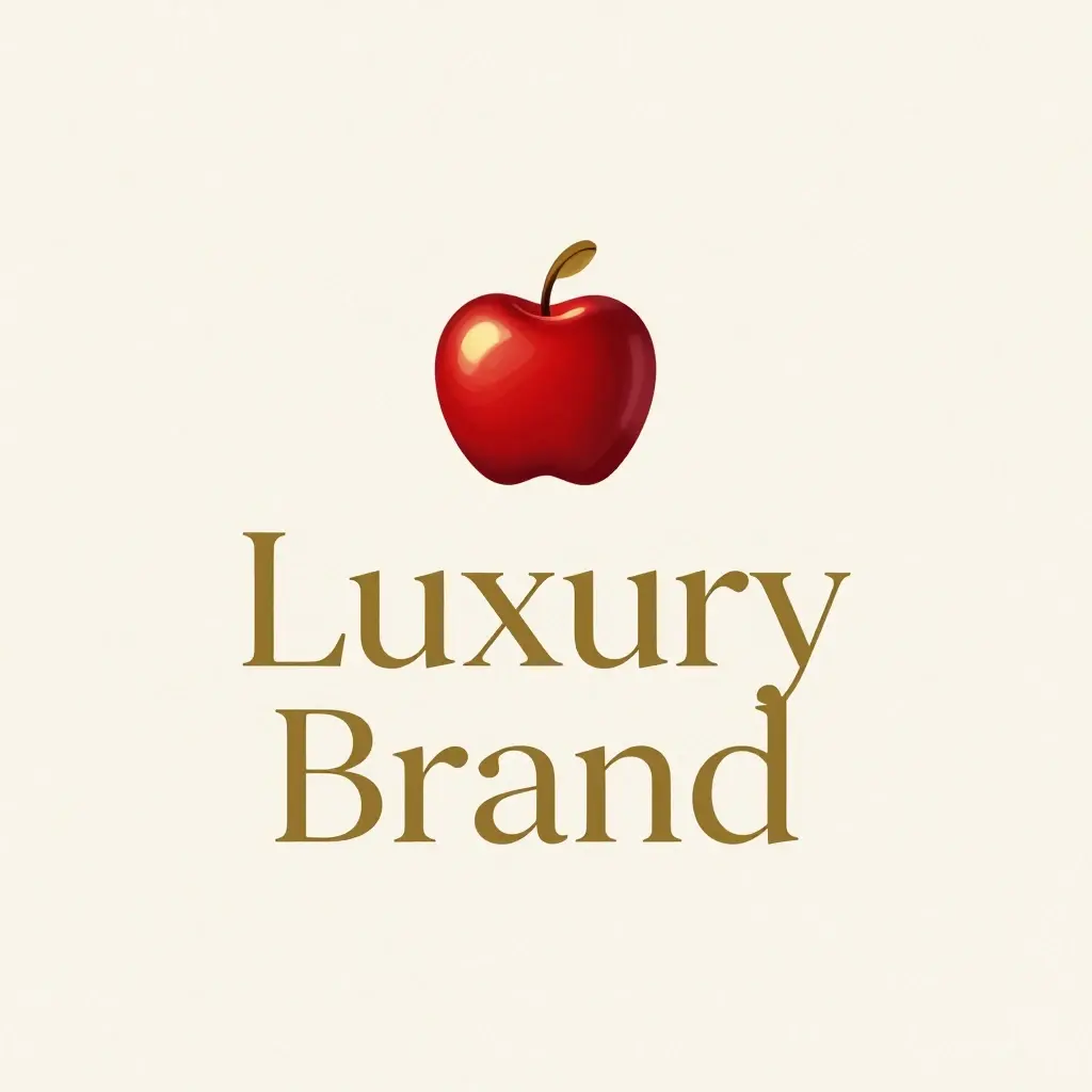 apple slogan