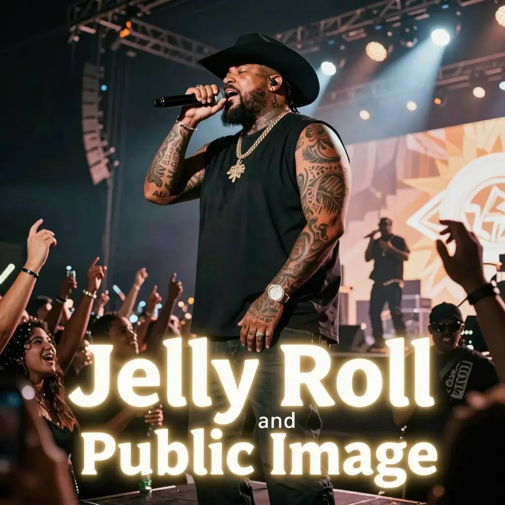 jelly roll weight and height