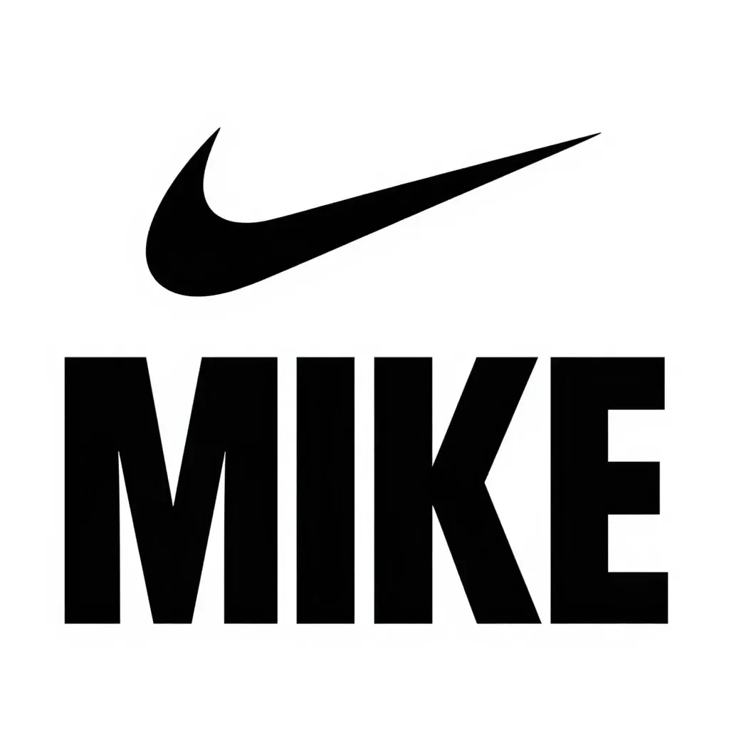 nike slogan