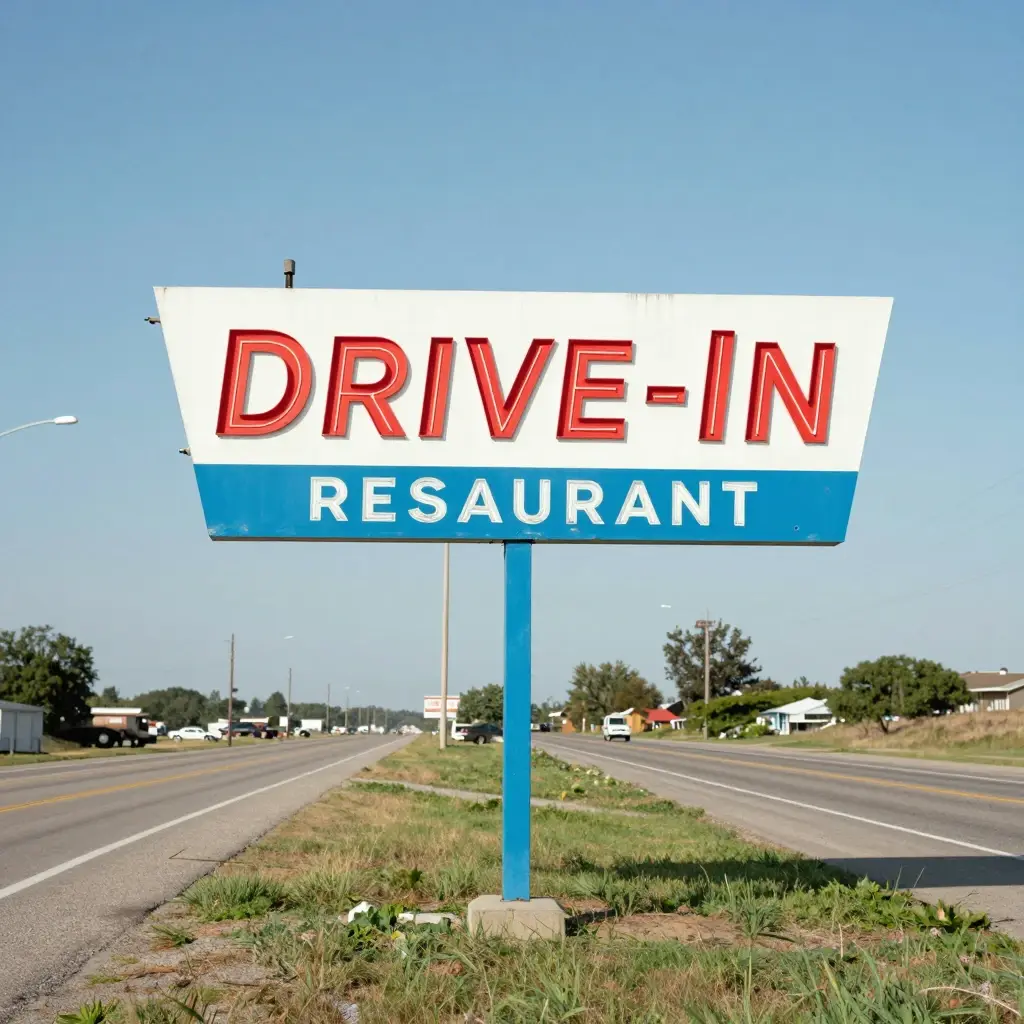sonic drive-in slogan 2024