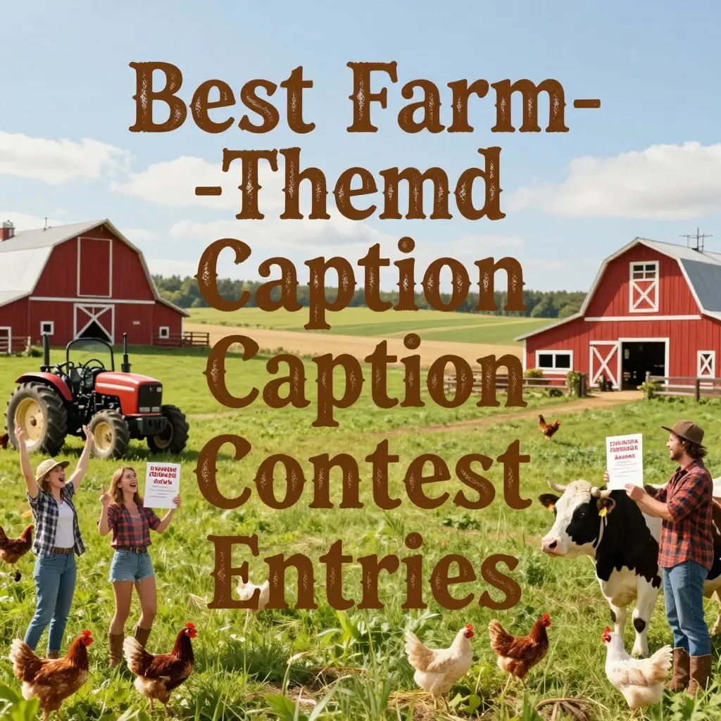 the pioneer woman/caption contest