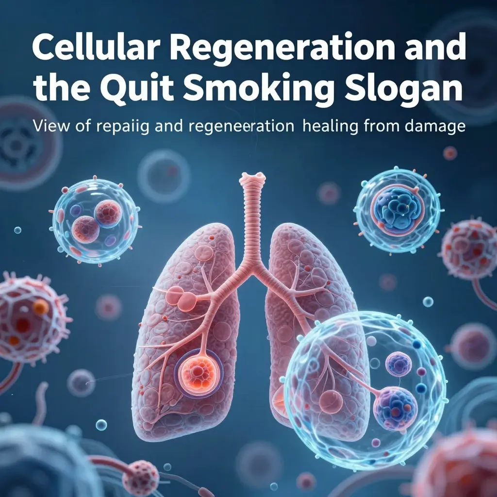 quit smoking slogans