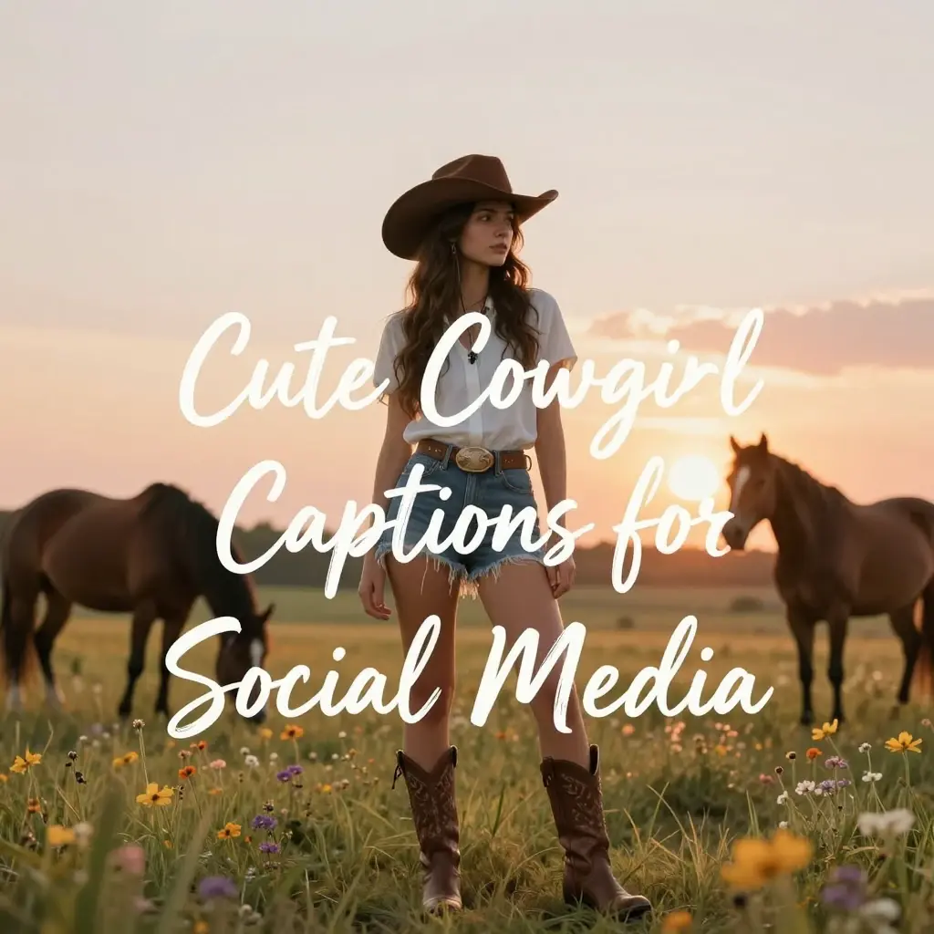 the pioneer woman/caption contest