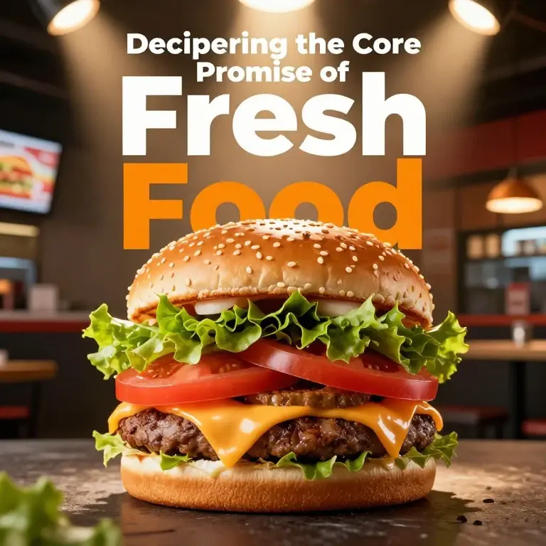 wendy's slogan 2024