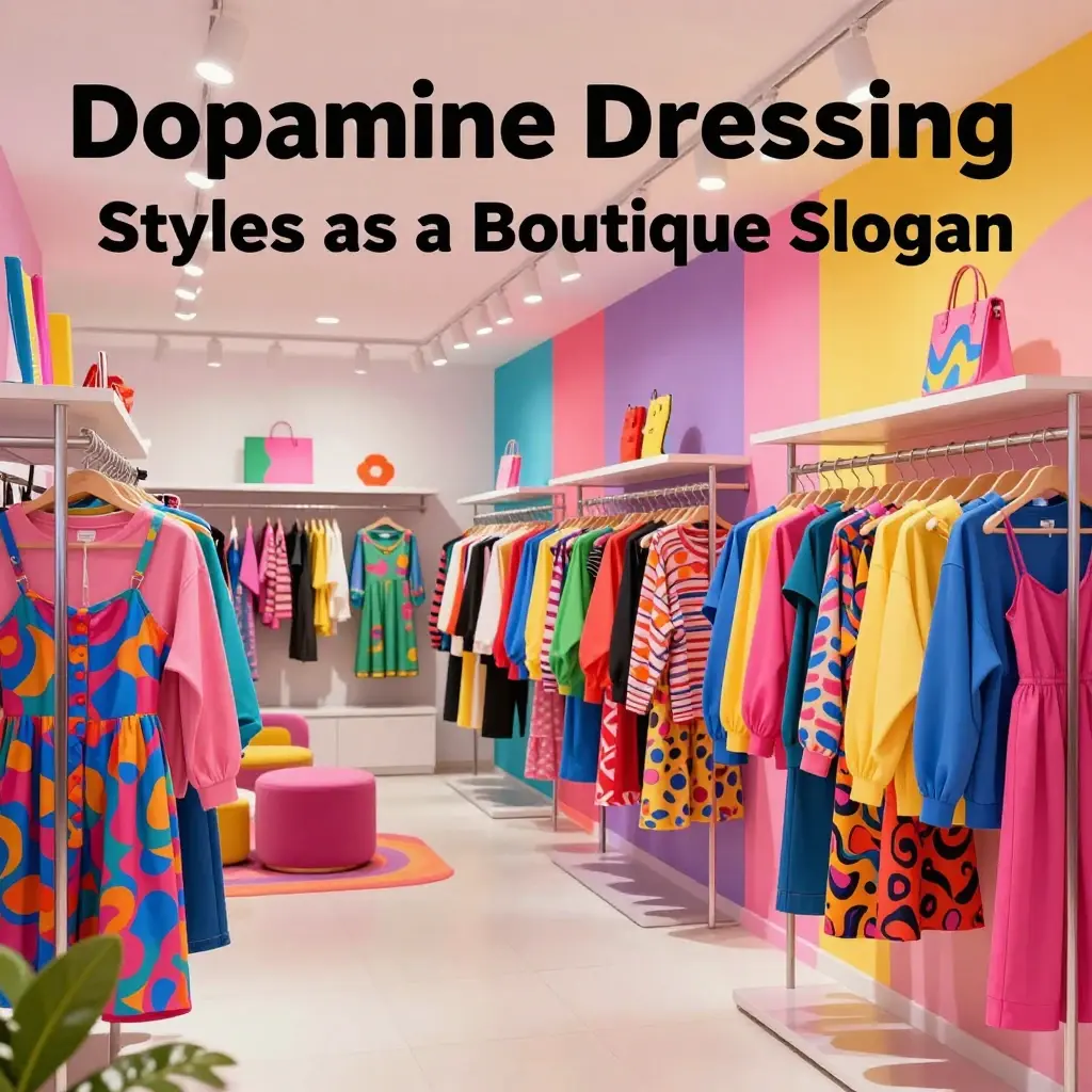 boutique slogans