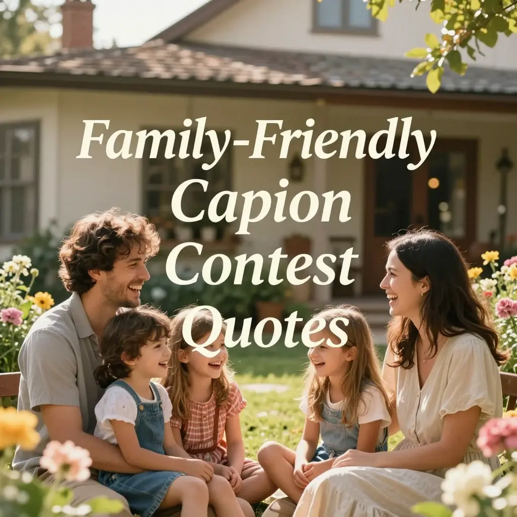 the pioneer woman/caption contest