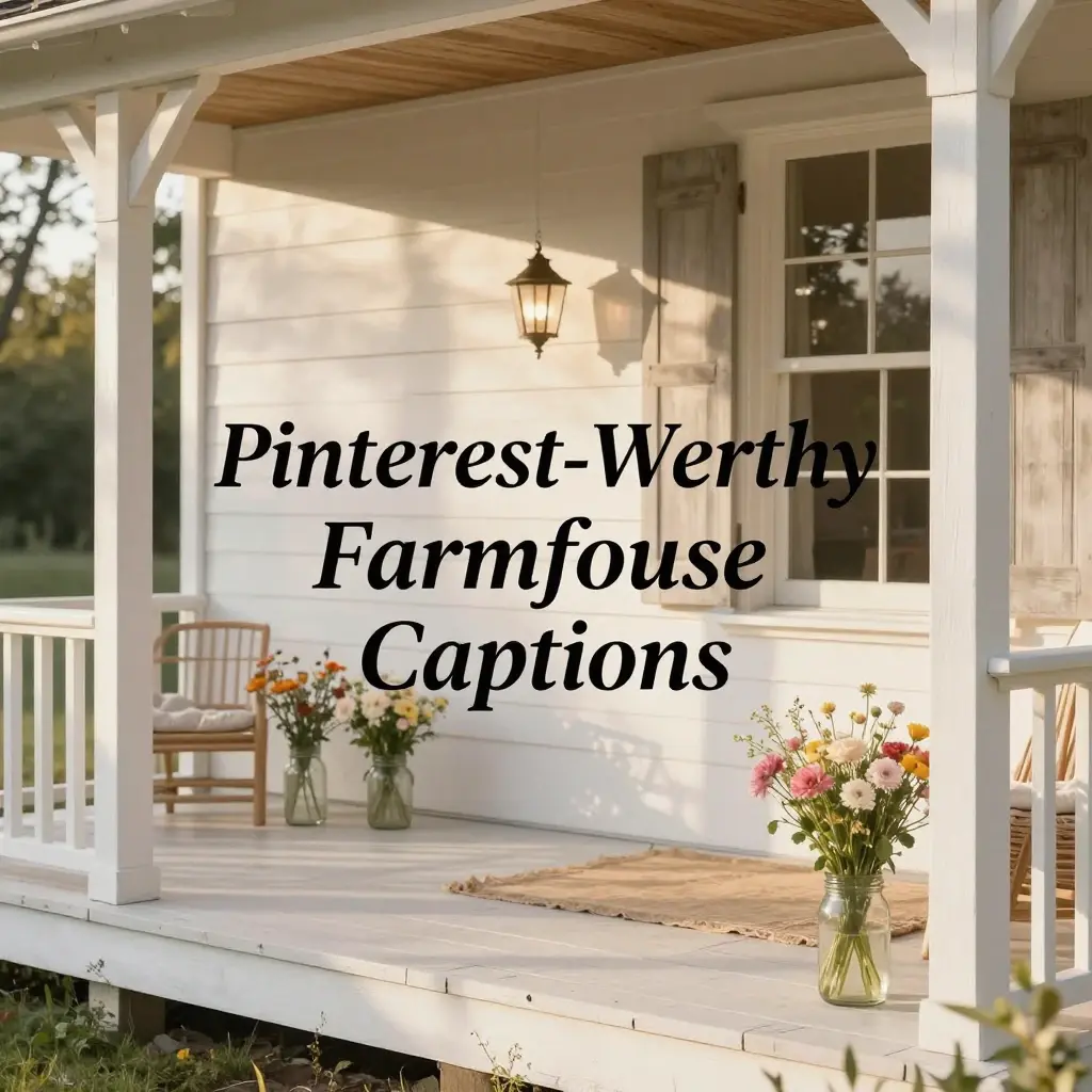 the pioneer woman/caption contest