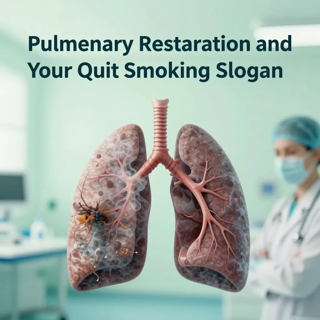 quit smoking slogans