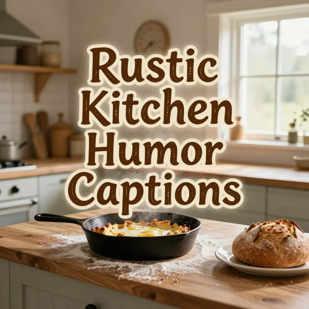 the pioneer woman/caption contest
