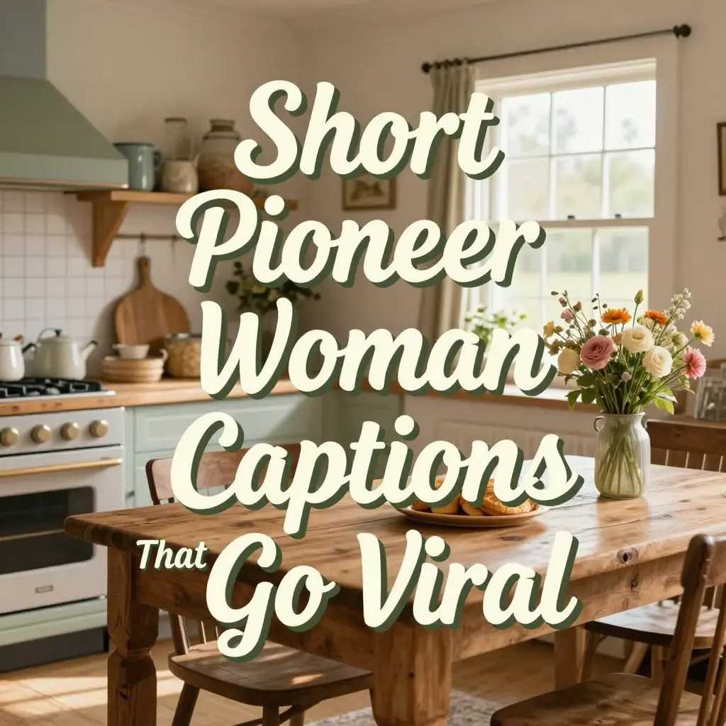 the pioneer woman/caption contest