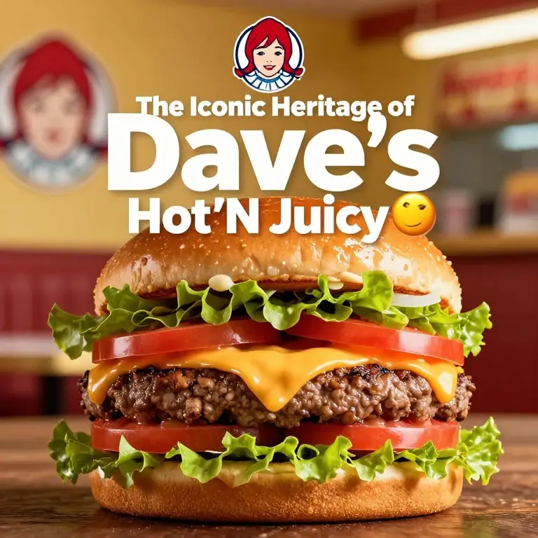 wendy's slogan 2024
