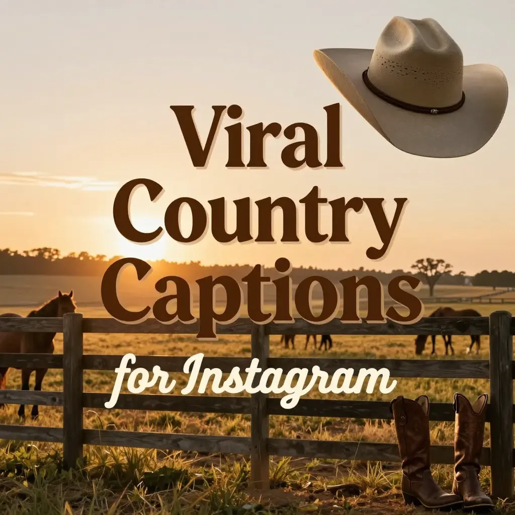 the pioneer woman/caption contest