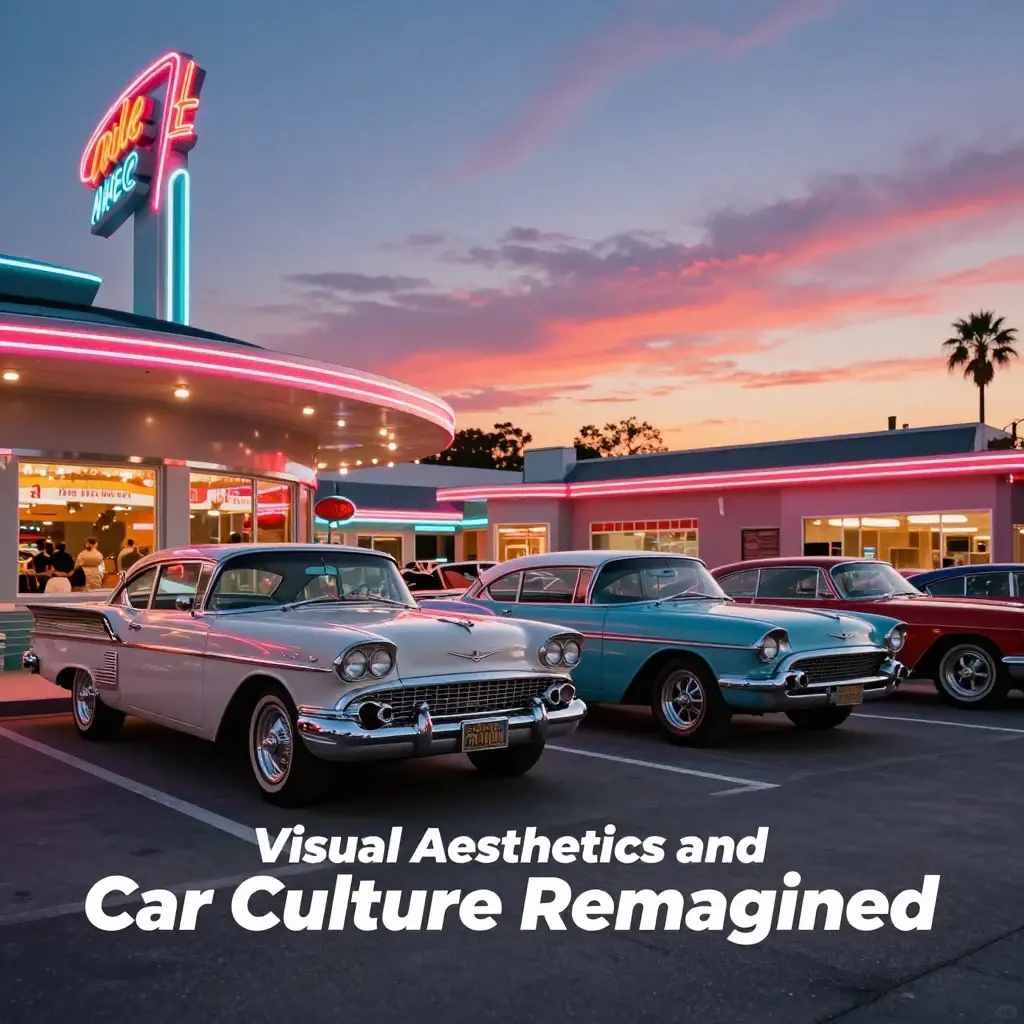 sonic drive-in current slogan 2024