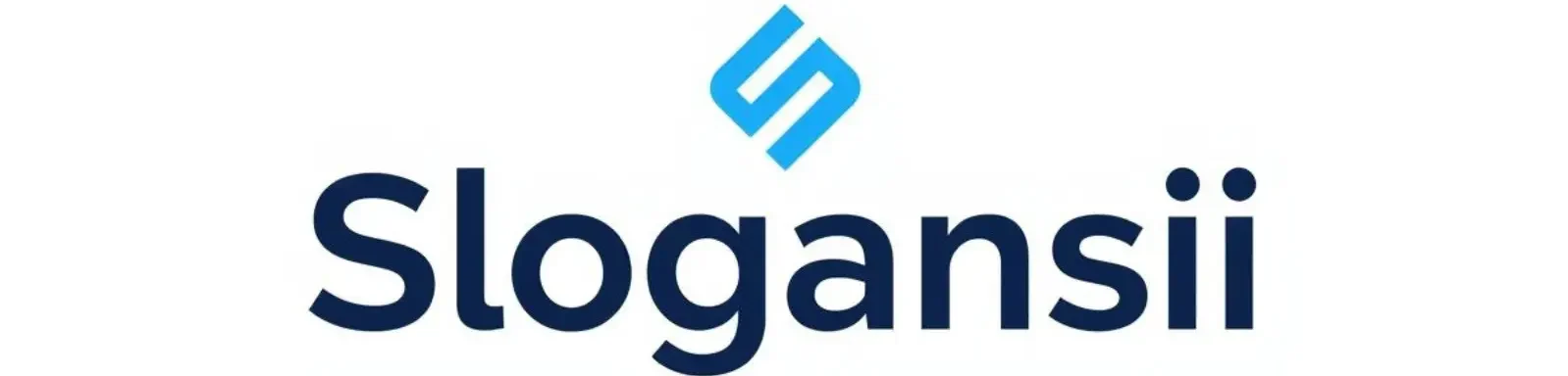 slogansii.com