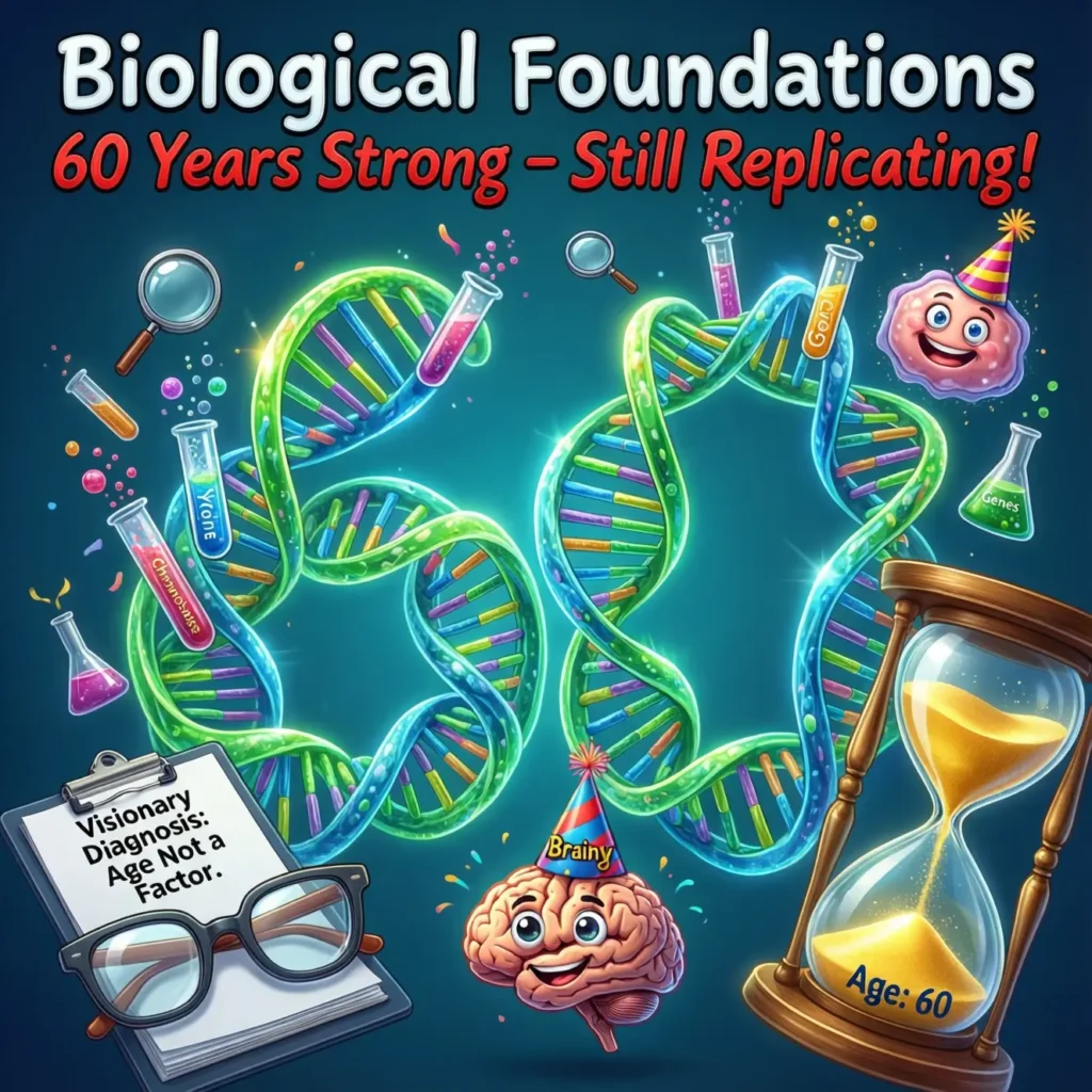 funny 60th birthday slogans