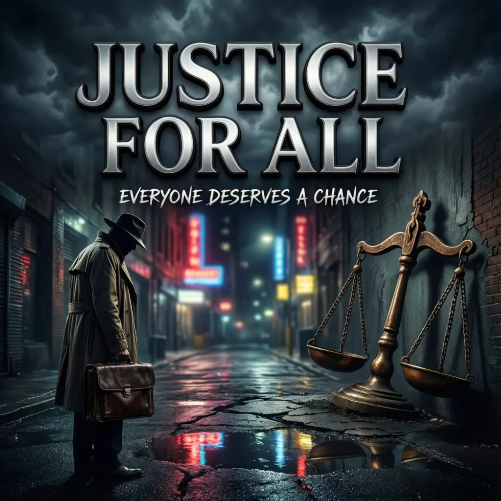 slogans for political parties