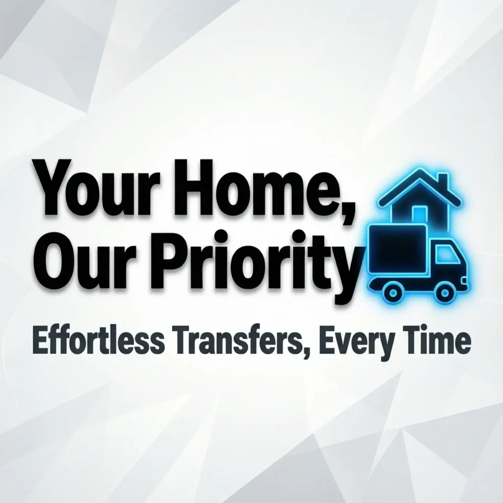 moving company slogans