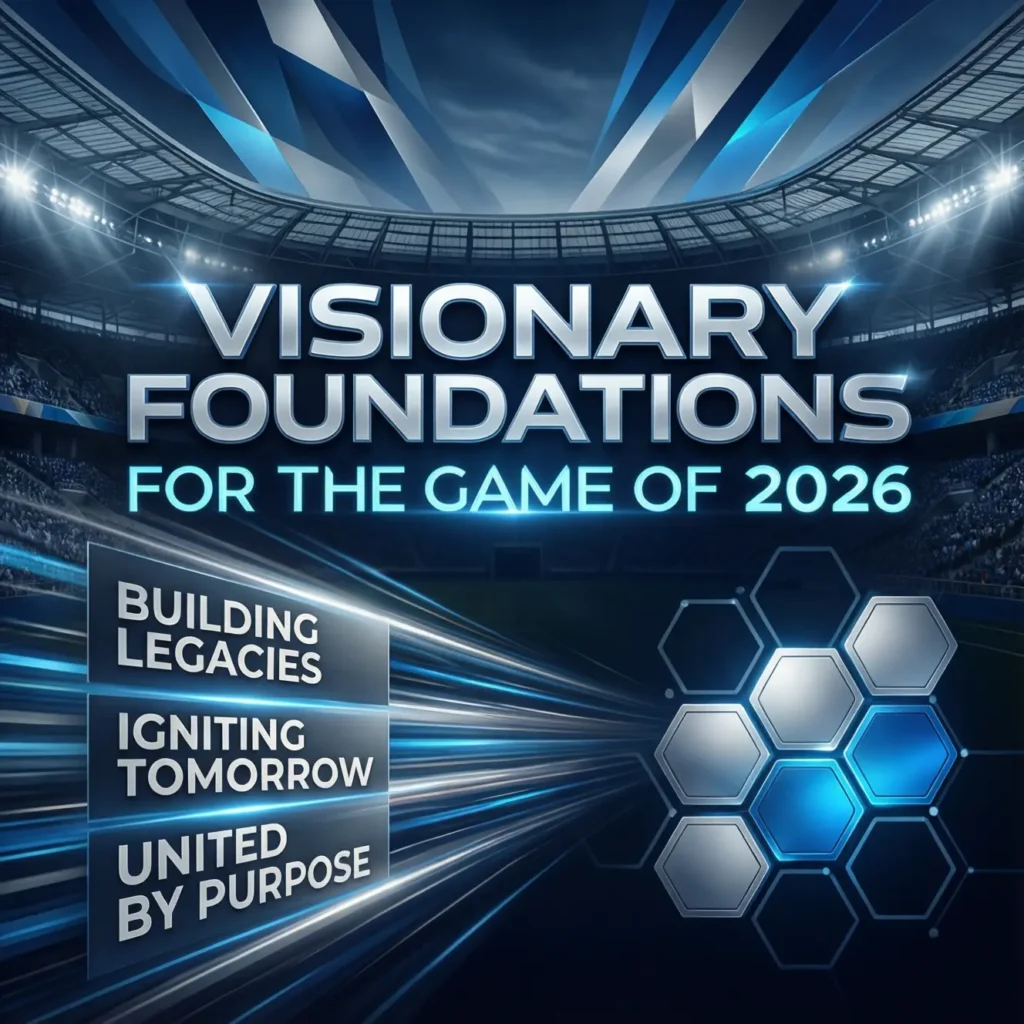 slogans for football