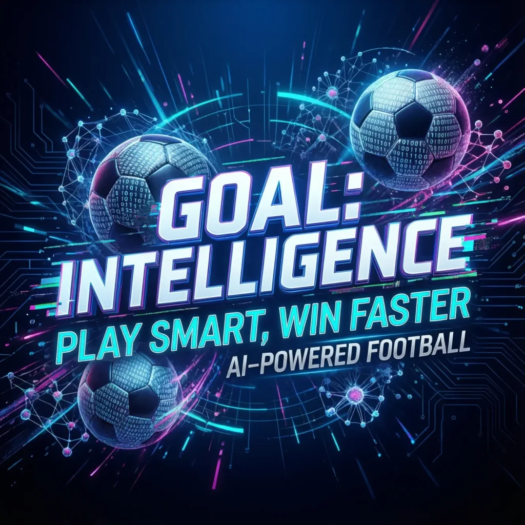 catchy football slogans