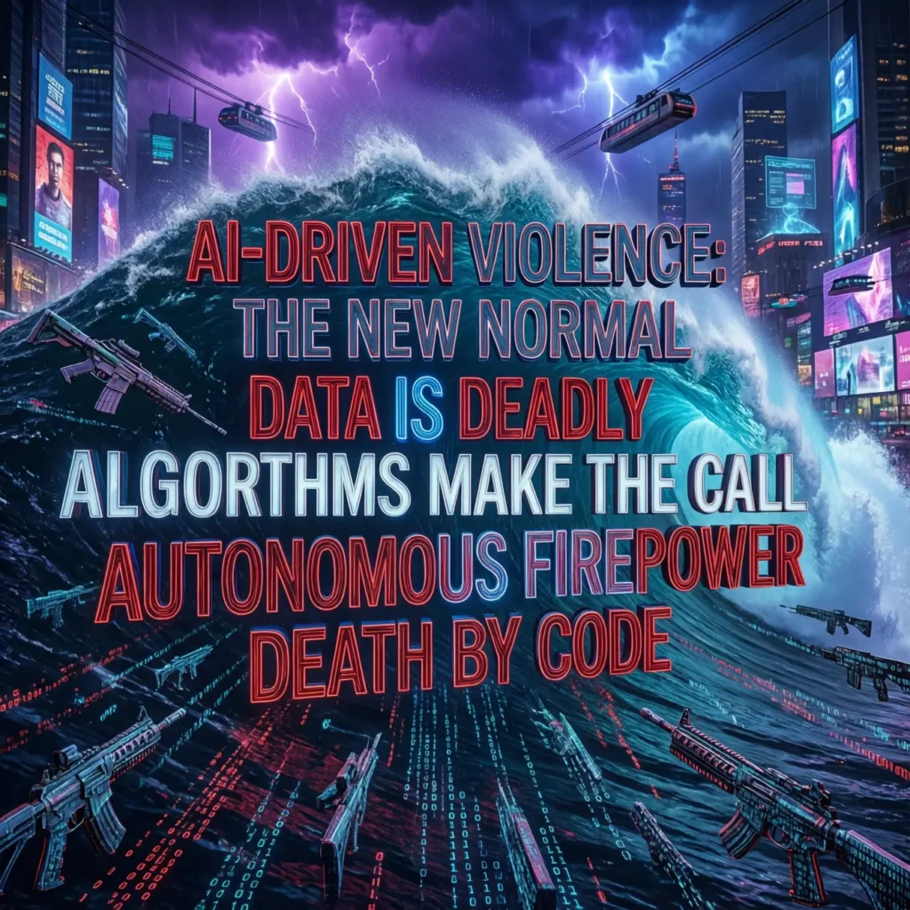 gun violence slogans