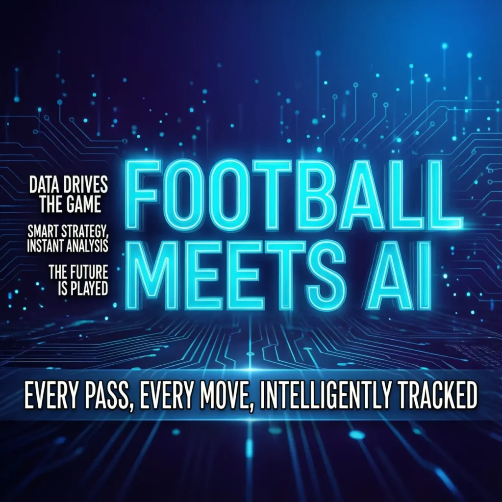 slogans for football