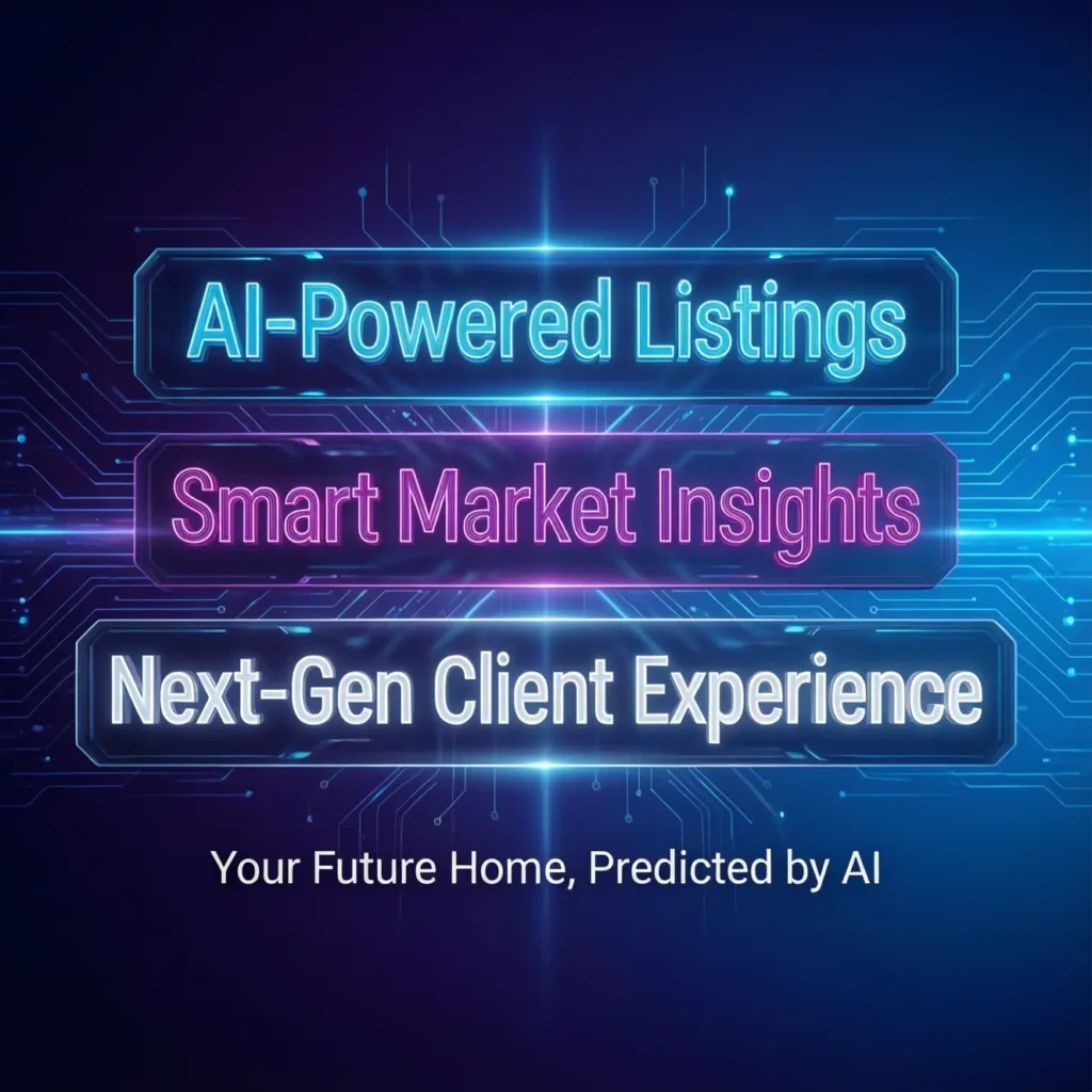 slogans for real estate agents