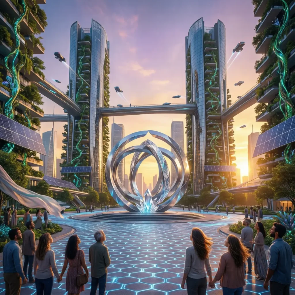 slogans for political parties