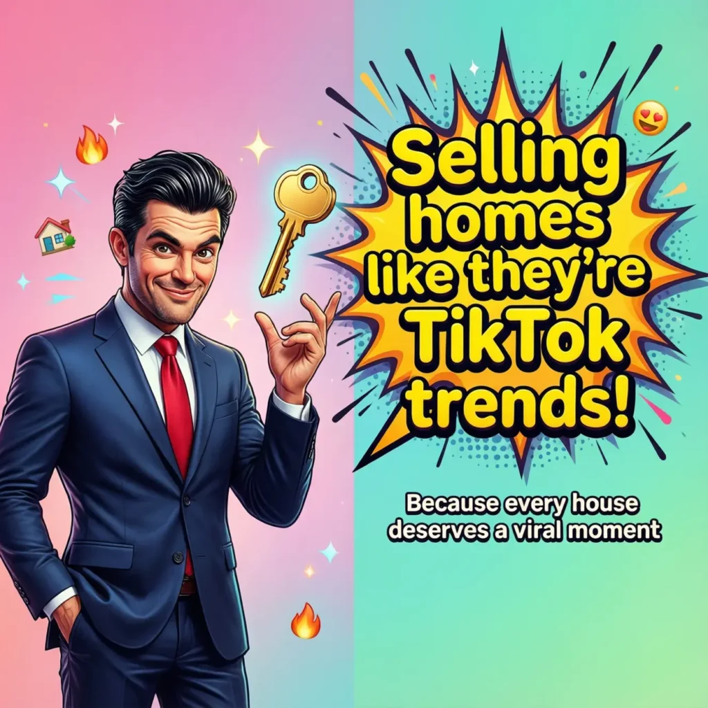 slogans for real estate agents