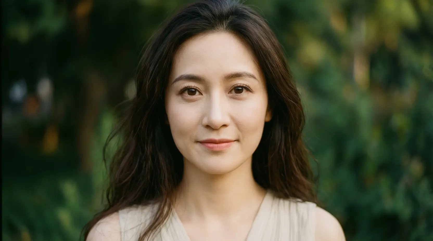 are-slogans-copyrighted