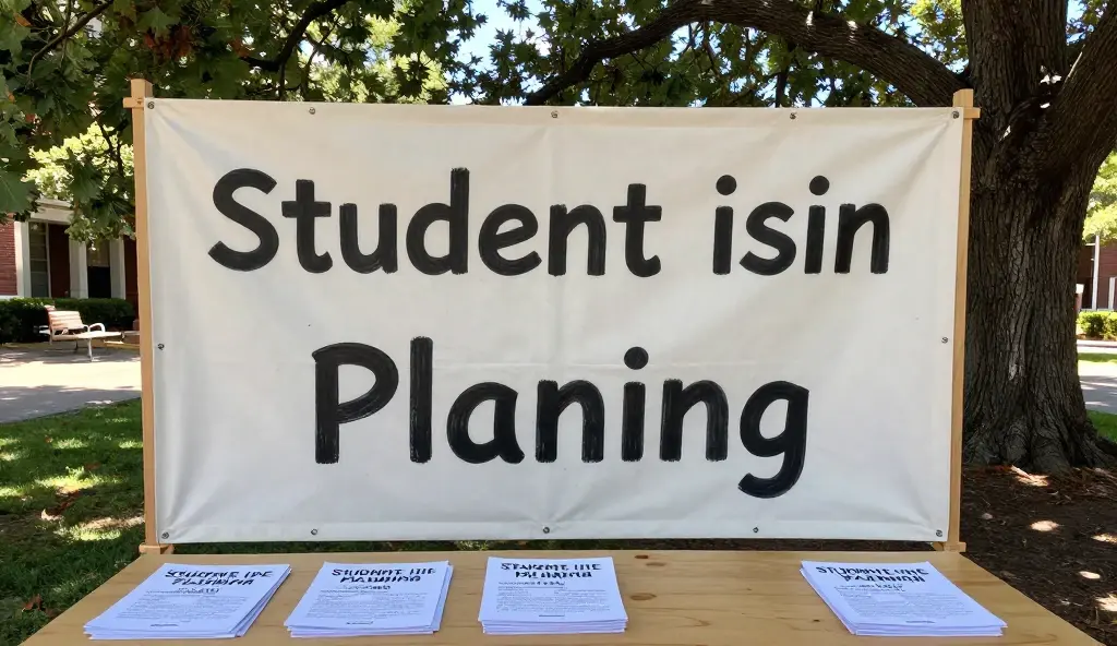 campaign slogans for student council