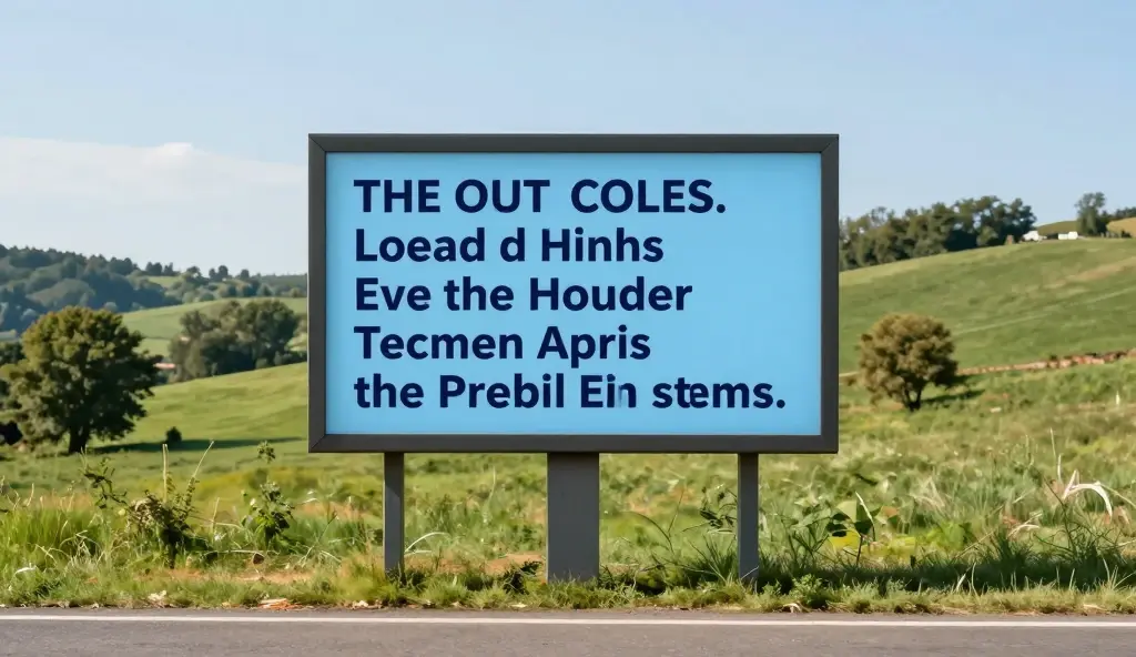 pennsylvania slogans