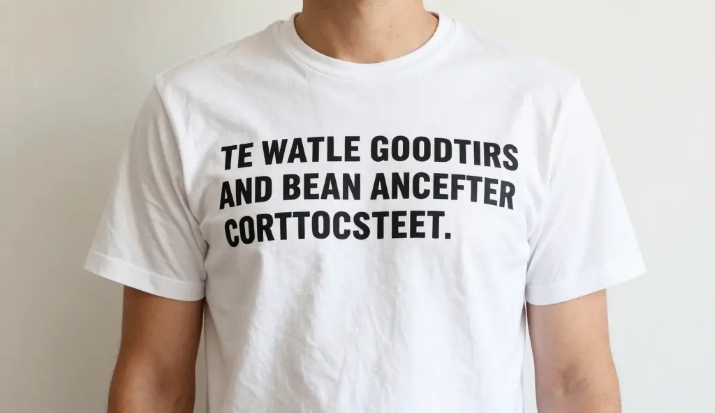 shirts with slogans