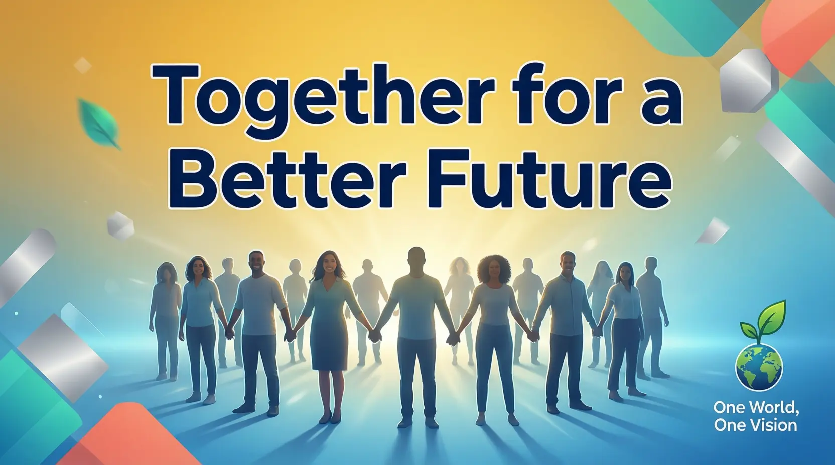 slogans for political parties