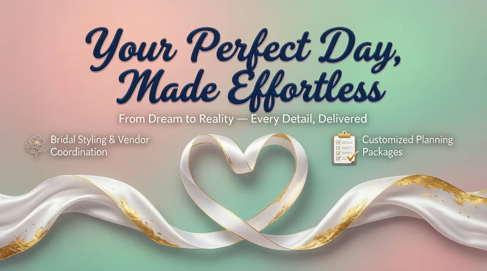 wedding-planner-slogans