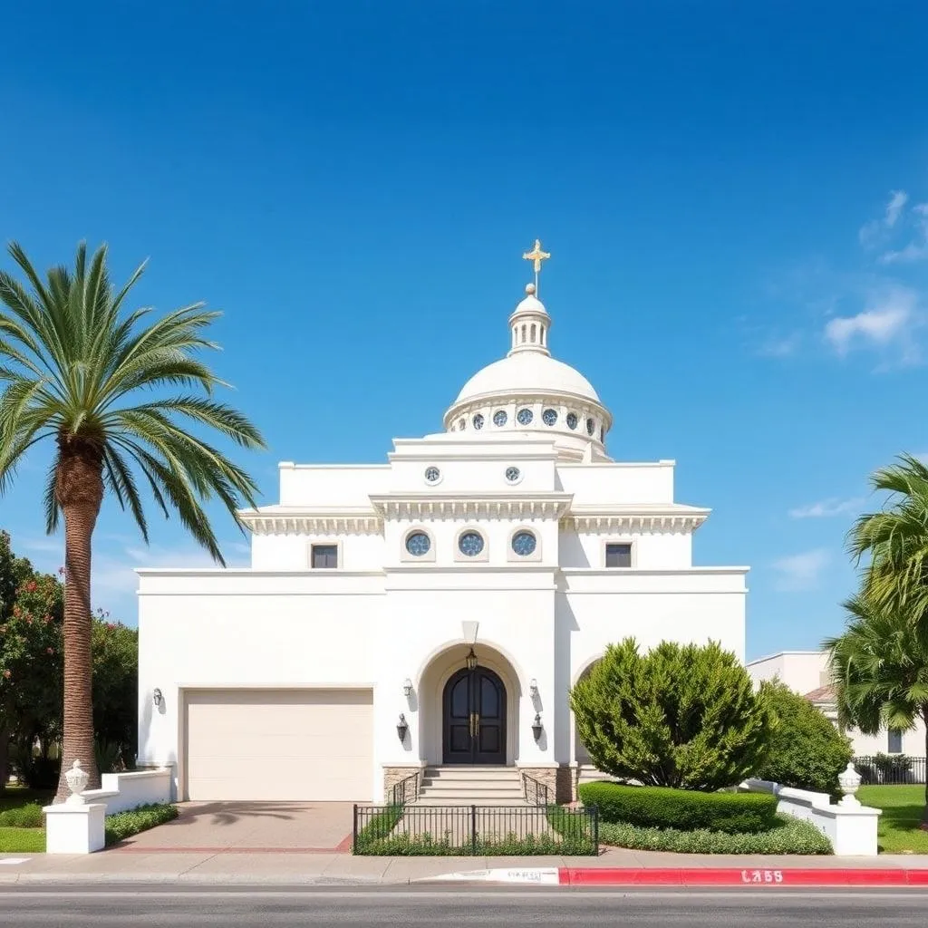 best real estate slogans