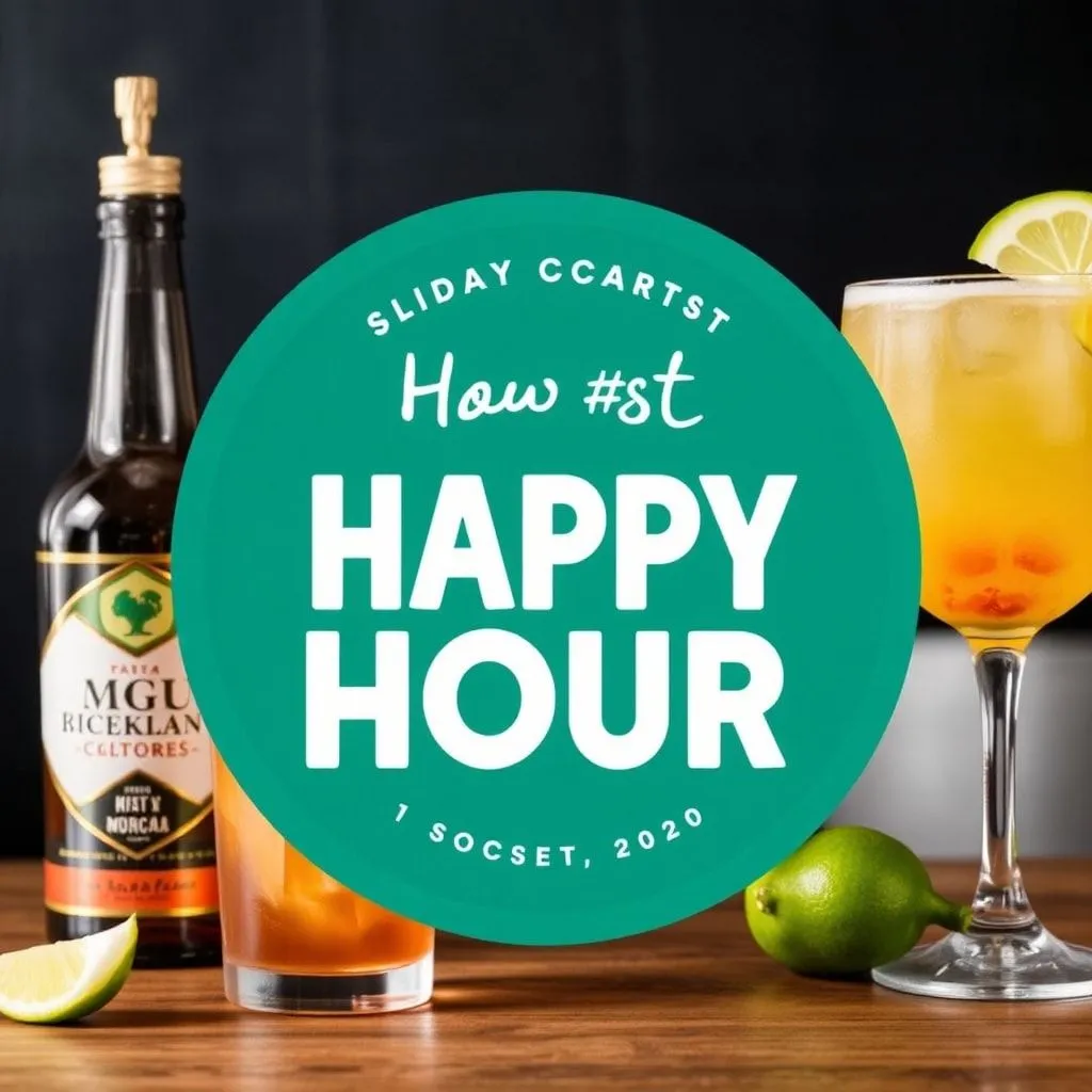 mexican restaurant slogans