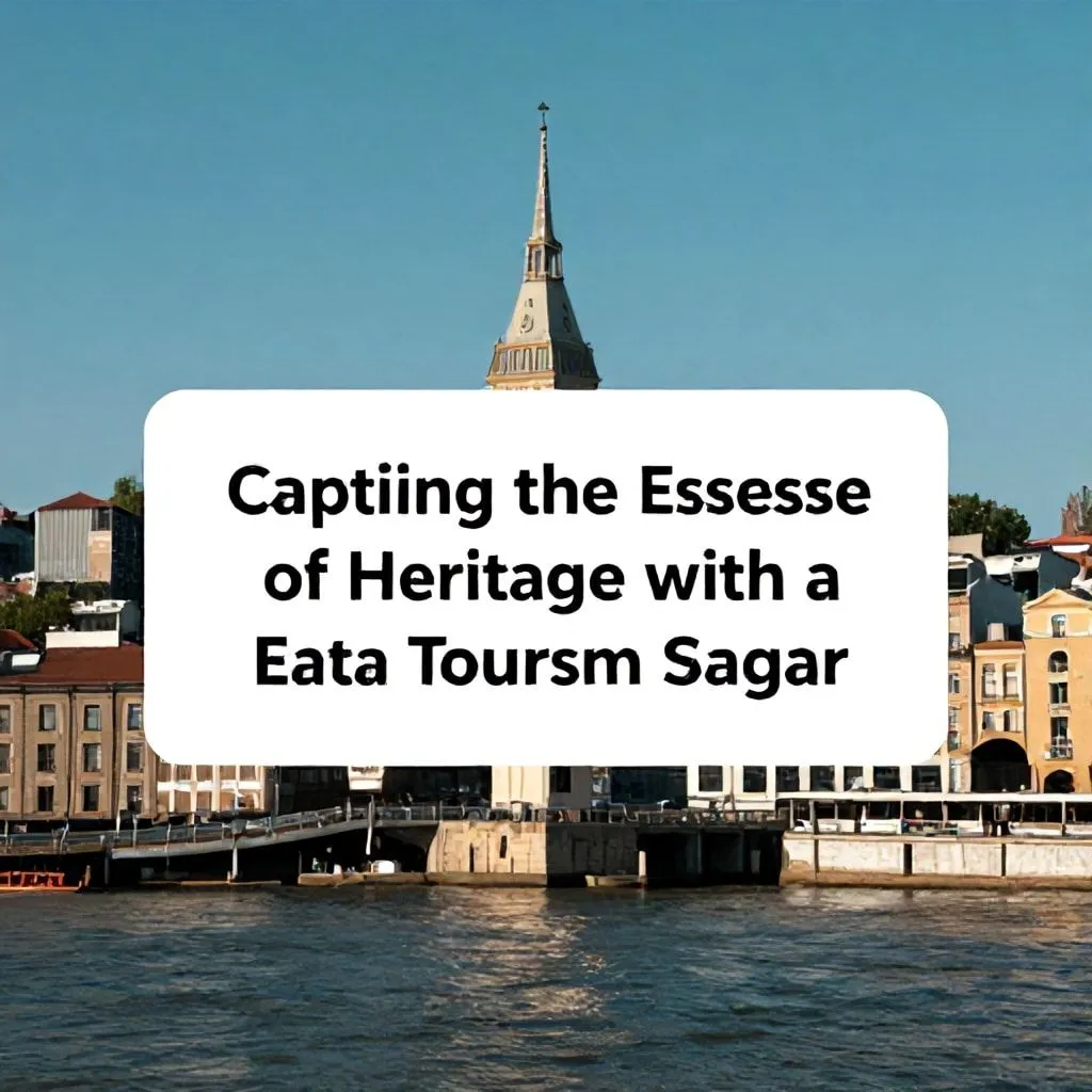 state tourism slogans