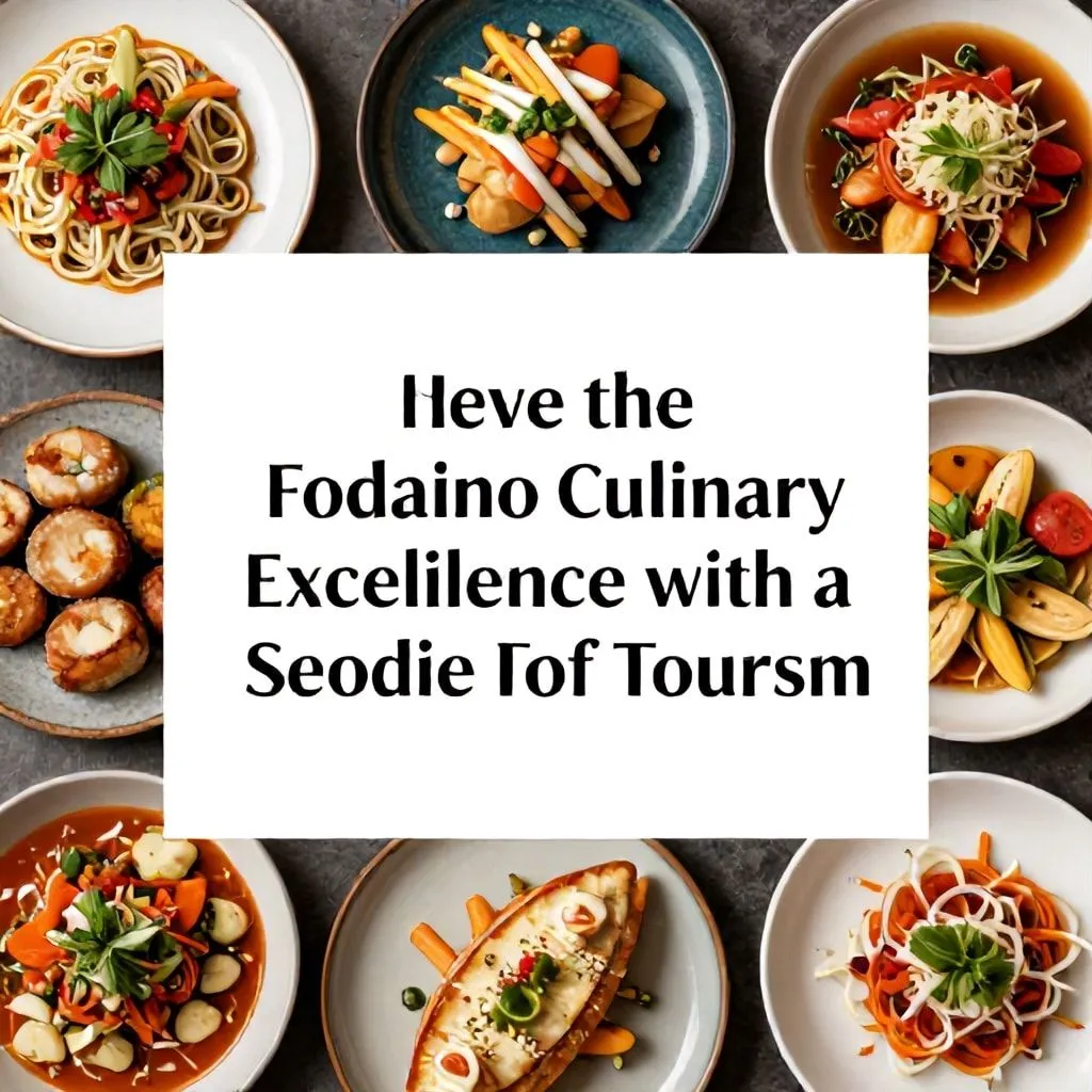 state tourism slogans