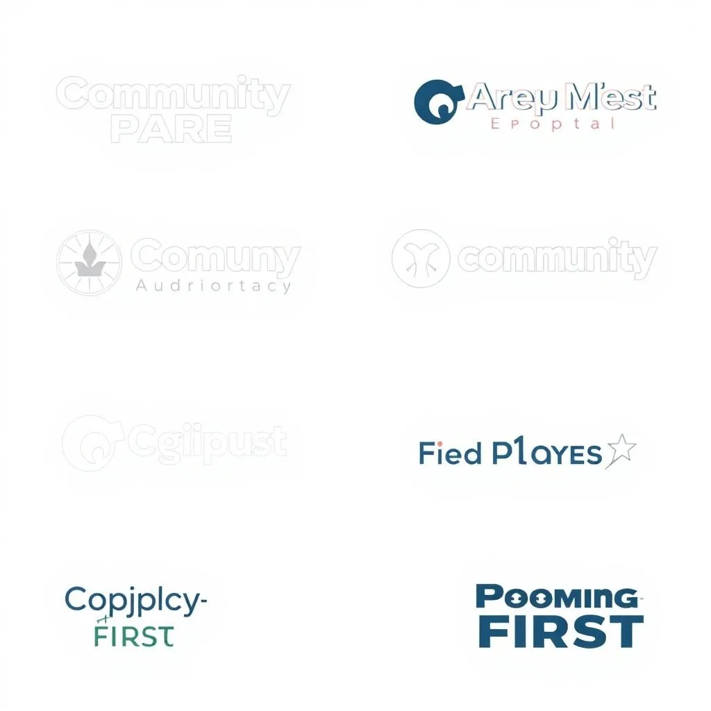 company slogans examples