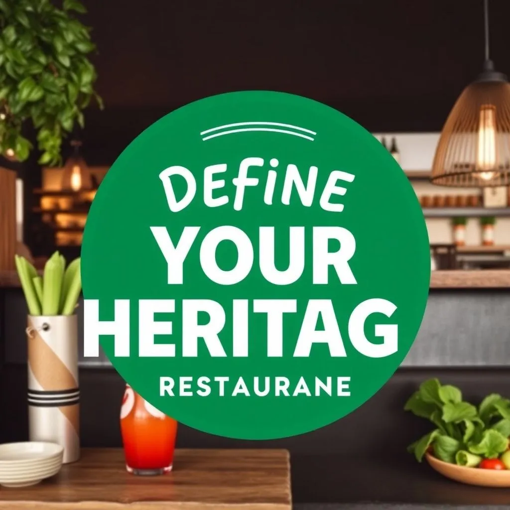 mexican restaurant slogans