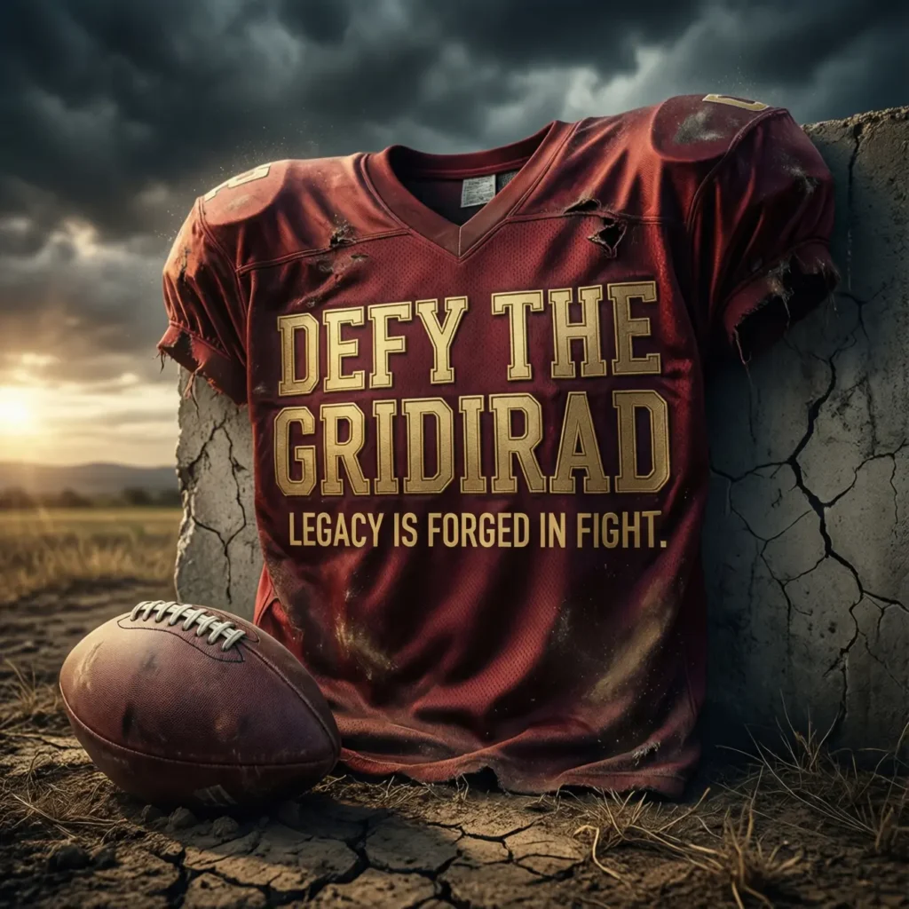 football team slogans